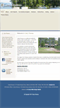 Mobile Screenshot of camponaway.org